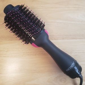 Revlon One-Step Hair Dryer